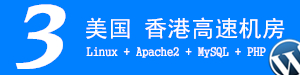 香⽮煜੎檌蕛