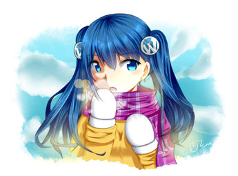 香⽮㘀ࡔ豔楟顛兿㄀㈀ή隀춑ᩙᅜ놔੎๺